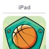 игра Gasketball