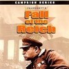 игра Fall of the Reich