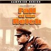 Fall of the Reich