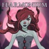 игра Fearmonium