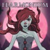 Fearmonium