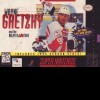 топовая игра Wayne Gretzky and the NHLPA All-Stars