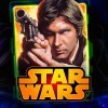 топовая игра Star Wars: Assault Team