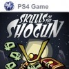 топовая игра Skulls of the Shogun: The Bone-a-Fide Edition