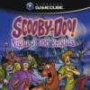 Scooby-Doo! Night of 100 Frights