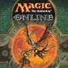 игра Magic: The Gathering Online