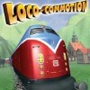 Лучшие игры Пазл (головоломка) - Loco-Commotion (топ: 1.5k)