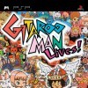 Gitaroo Man Lives!