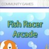 Fish Racer Arcade