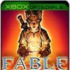 игра Fable