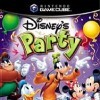 Disney's Party