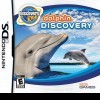 Лучшие игры Симулятор - Discovery Kids: Dolphin Discovery (топ: 1.4k)