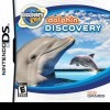 Discovery Kids: Dolphin Discovery