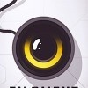 Лучшие игры Пазл (головоломка) - Filament (топ: 8k)