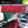 топовая игра Burnout