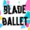 топовая игра Blade Ballet