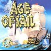 игра Age of Sail