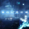 топовая игра Source