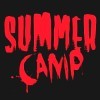 Slasher Vol. 1: Summer Camp