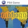 топовая игра Nidhogg