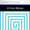 Kittie's Mazes
