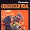 топовая игра Guardian War