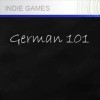 German 101