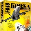 F/A-18 Korea Gold