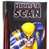 игра X-Men -- Booster Pack: Series Black