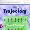 топовая игра Trajectory