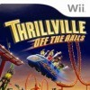 игра Thrillville: Off the Rails