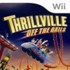 Thrillville: Off the Rails