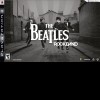 игра от Harmonix Music Systems - The Beatles: Rock Band (топ: 1.6k)