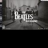 The Beatles: Rock Band