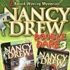 Nancy Drew: Double Dare 3