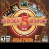 Hidden Object Classic Mysteries II