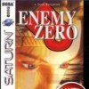 Enemy Zero