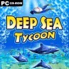 Лучшие игры Симулятор - Deep Sea Tycoon (топ: 1.3k)