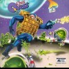 игра Chex Quest