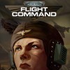 игра Aeronautica Imperialis: Flight Command