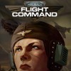 Aeronautica Imperialis: Flight Command