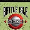 игра от Blue Byte - Battle Isle 2200 (топ: 1.5k)