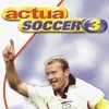 игра Actua Soccer 3 [Console Classics]