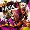 Лучшие игры Мясо - RAGE 2 (топ: 120.6k)