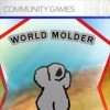 топовая игра World Molder