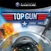 игра Top Gun: Combat Zones