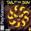 игра Tail of the Sun