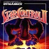 топовая игра Star Control II