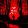 Новые игры Для взрослых на ПК и консоли - Blair Witch