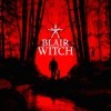 Лучшие игры Приключение - Blair Witch (топ: 127.6k)